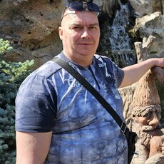 Фотография мужчины Андрей, 52 года из г. Ростов-на-Дону