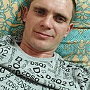 Александр, 34 года