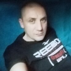 Фотография мужчины Роман, 41 год из г. Междуреченский