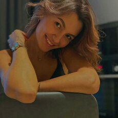 Фотография девушки Ангелиночка, 31 год из г. Армавир