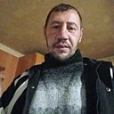 Сергей, 40 лет