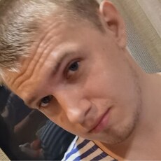 Фотография мужчины Леонид, 29 лет из г. Орел