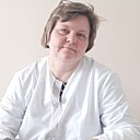 Галина, 50 лет