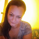 Евгения, 44 года