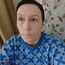 Марина, 44 года