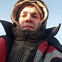 Максим, 27 лет