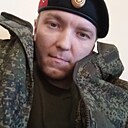 Александр, 32 года