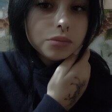 Фотография девушки Юля, 18 лет из г. Луганск