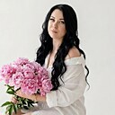 Анастасия, 33 года