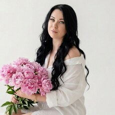Фотография девушки Анастасия, 33 года из г. Советск (Тульская Область)