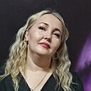 Елена, 44 года