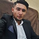 Orel, 32 года