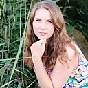 Елена, 45 лет