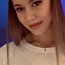 Екатерина, 19 лет