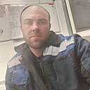 Алексей, 33 года
