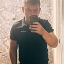 Дмитрий, 27 лет