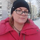 Светлана, 47 лет