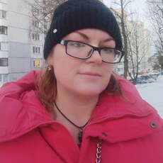 Фотография девушки Светлана, 47 лет из г. Минск