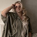 Ольга, 35 лет