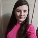 Дарья, 30 лет