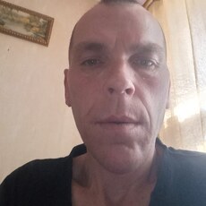 Фотография мужчины Александар, 44 года из г. Минск