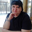 Ольга, 36 лет
