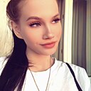 Дарья, 18 лет