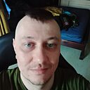 Владимир, 39 лет
