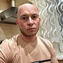 Кирилл, 30 лет
