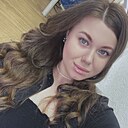 Мария, 35 лет