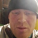 Иван, 40 лет