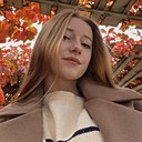 Лина, 20 лет