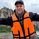Сергей, 35 лет