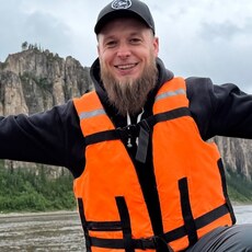 Фотография мужчины Сергей, 35 лет из г. Калининград