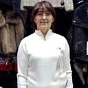 Светлана, 55 лет
