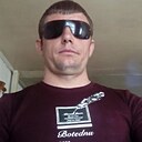 Евгений, 38 лет