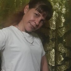 Екатерина, 35 из г. Ангарск.
