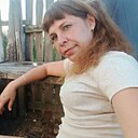 Екатерина, 35 лет