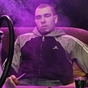 Алексей, 18 лет