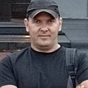 Николай, 39 лет