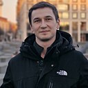 Alexander, 30 лет