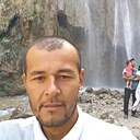 Шерзодбек, 36 лет