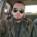 İsaac, 26 лет