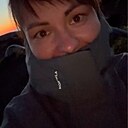 Олеся, 32 года