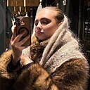Лизонька, 29 лет