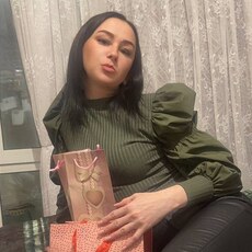 Фотография девушки Ирина, 40 лет из г. Тюмень