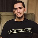Даниил, 31 год