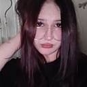 Анжелика, 21 год