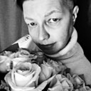 Ольга, 46 лет