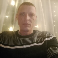 Фотография мужчины Владимир, 35 лет из г. Курск